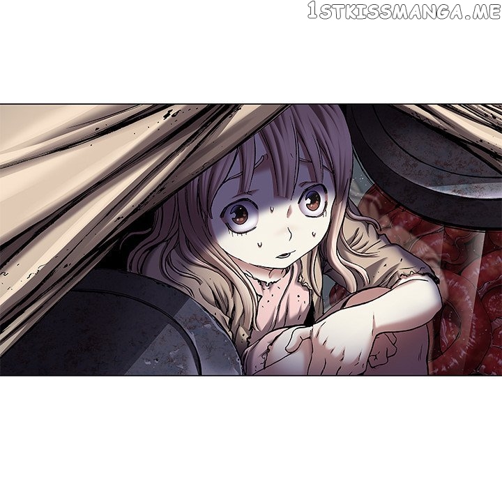 Leviathan, Chapter 106 image 47